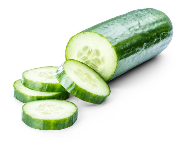 Cucumber.jpg