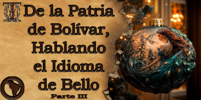 01 Portada publicaciones de la comunidad - Navidad.png