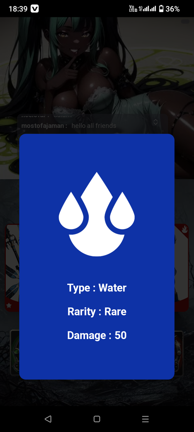 1000004450.png
