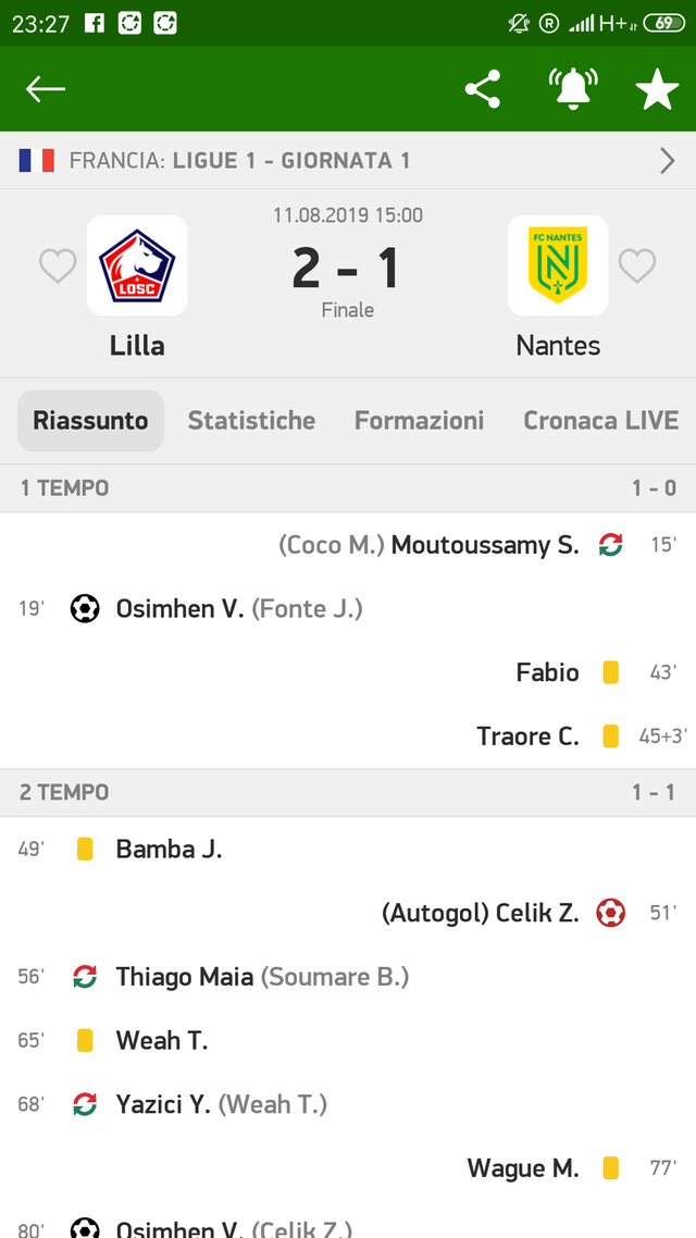 Screenshot_2019-08-11-23-27-25-770_eu.livesport.Diretta_it.png