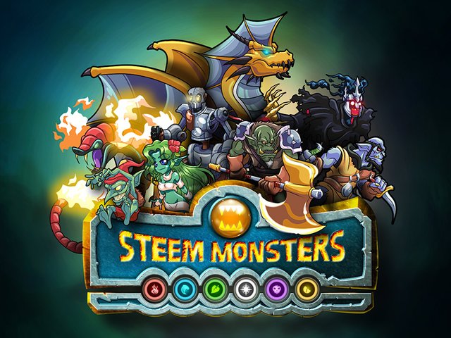 steem-monsters_logo_characters-w-bg_800.jpg