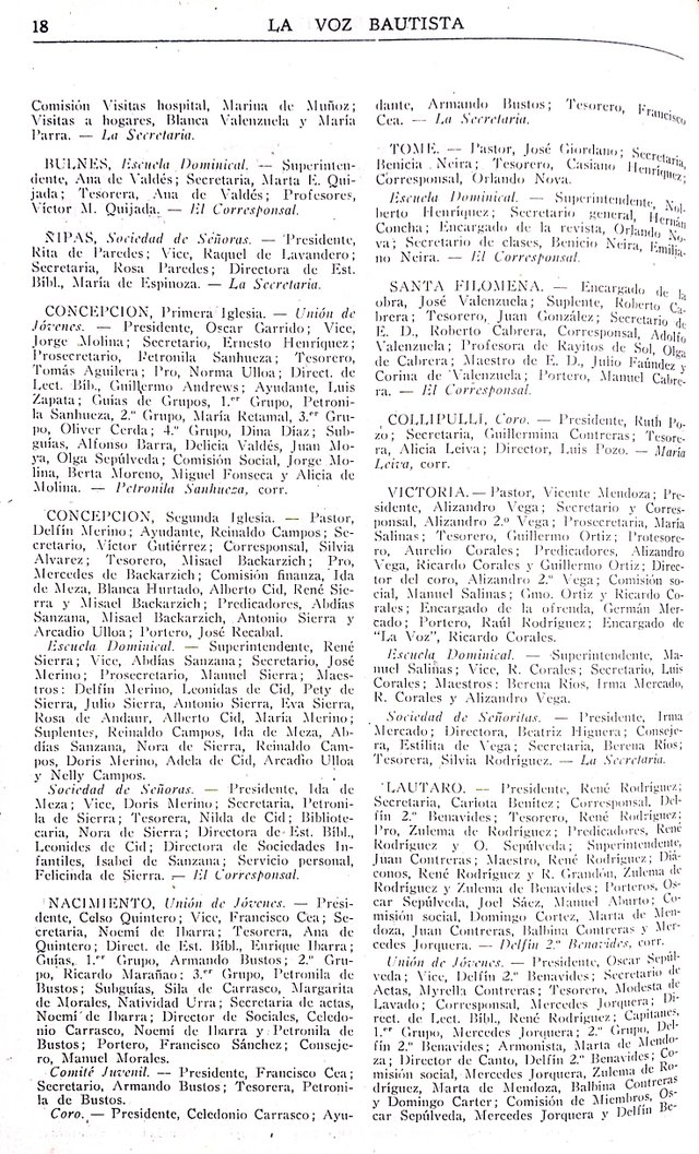 La Voz Bautista Marzo-Abril 1953_18.jpg
