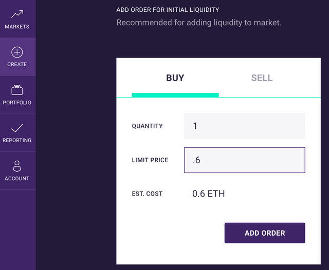 What is augur liquidity buy .png