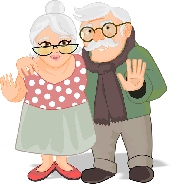 elderly-5518002_1280.png