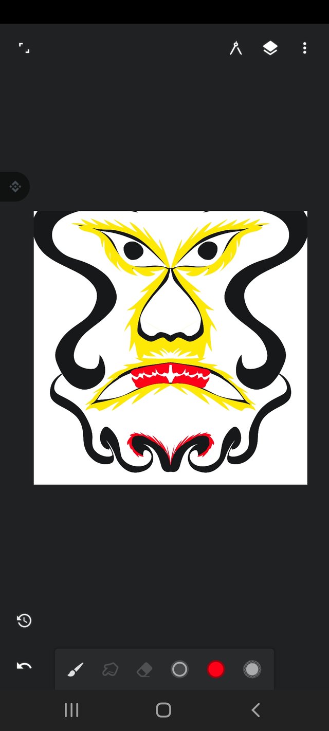 Screenshot_20250424-180656_Painter.jpg