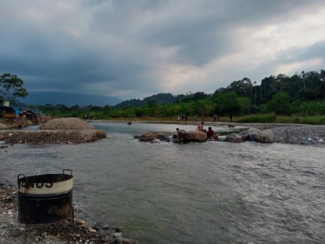 IMG20250528170747.jpg