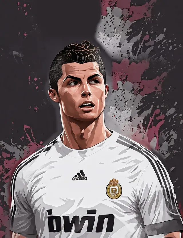 cristiano-ronaldo-8060421_1280.webp