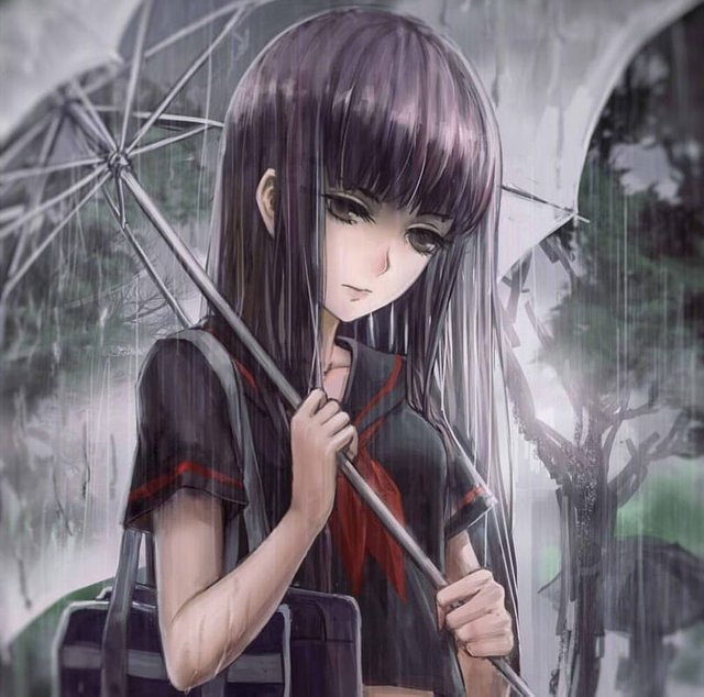 HD-wallpaper-rainy-day-wet-umbrella-emotional-anime-raining-gloomy-hot-anime-girl-long-hair-black-hair-female-gloom-sexy-rainy-cute-water-girl-sad-rain-serious.jpg