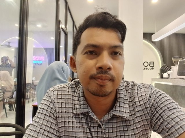 20250705_202029.jpg