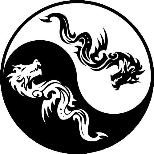 Black-and-white_dragon_yin_yang_tattoo_design.jpg