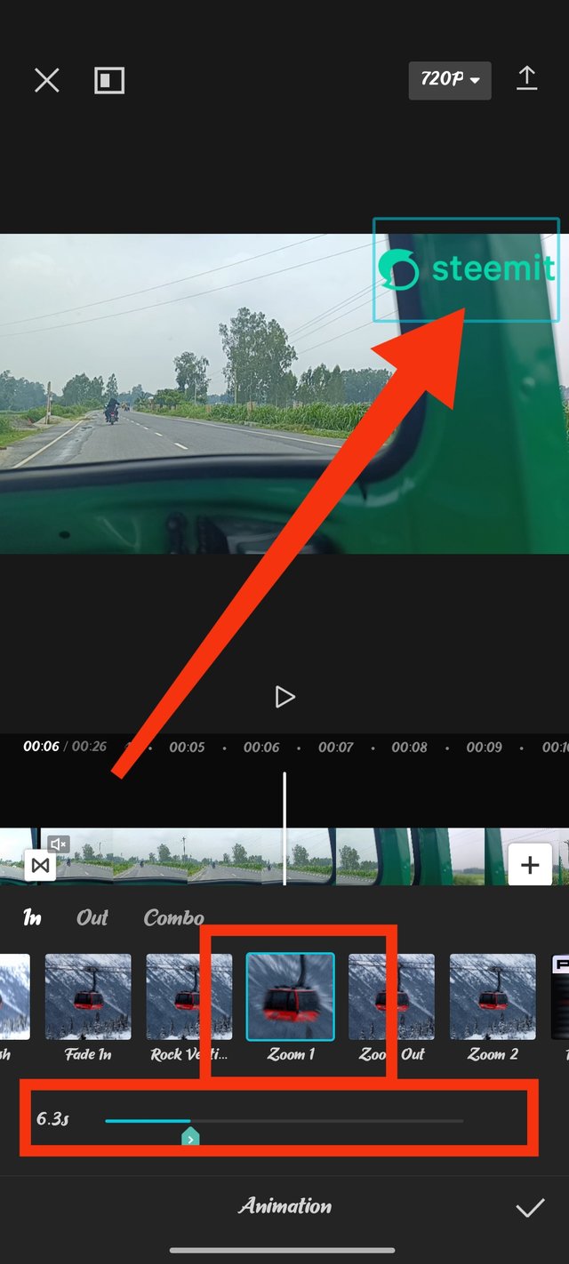1000009155.jpg