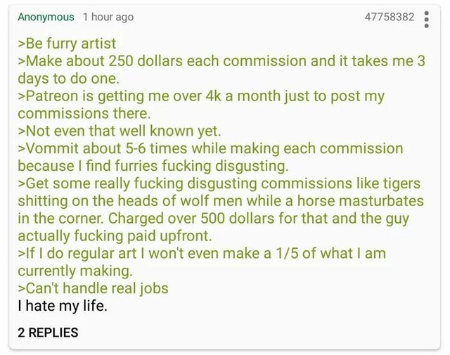 Those-damn-furries.jpg