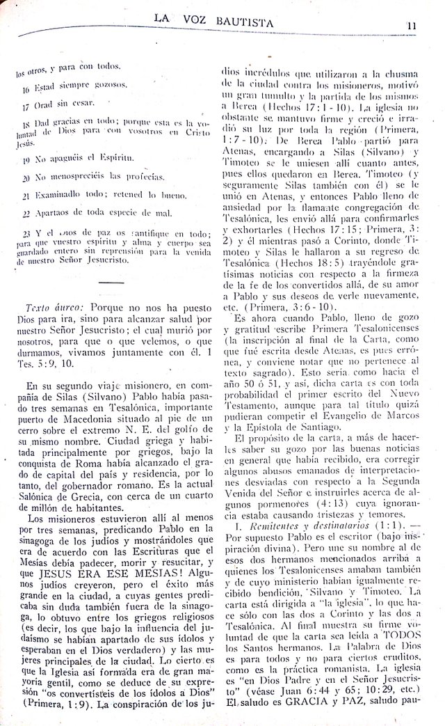La Voz Bautista Mayo 1953_11.jpg