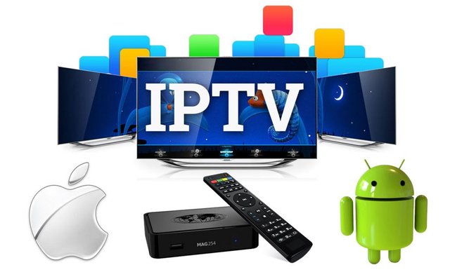 iptv3.jpg