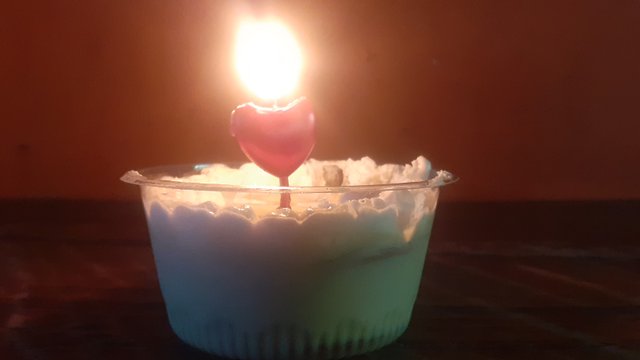 IMG-20250910-WA0039.jpeg