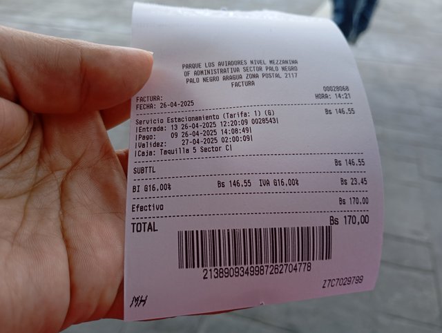 1000341121.jpg