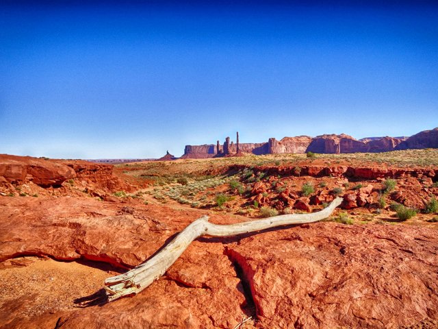 Monument Valley Navajo Nation (5).jpg