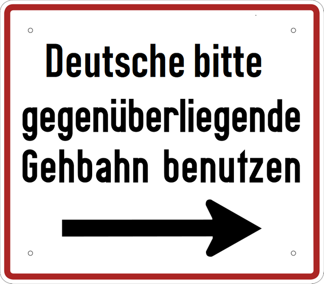 800px-Bild_66_-_Fußgänger_gegenüberliegende_Gehbahn_benutzen, Deutsche.png
