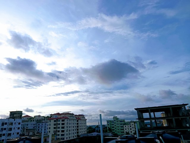 IMG_20250723_175933.jpg