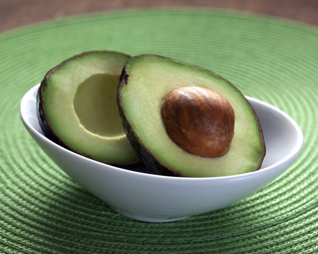 avocado-1712583_1920.jpg