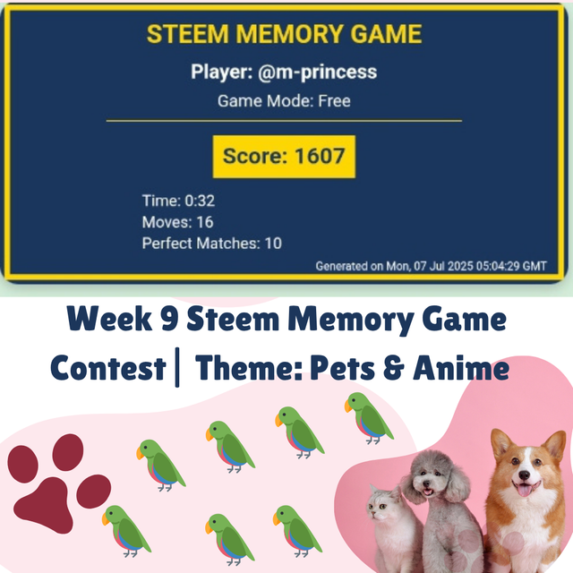 Red and White Simple Pet Shop Instagram Post_20250707_114224_0000.png
