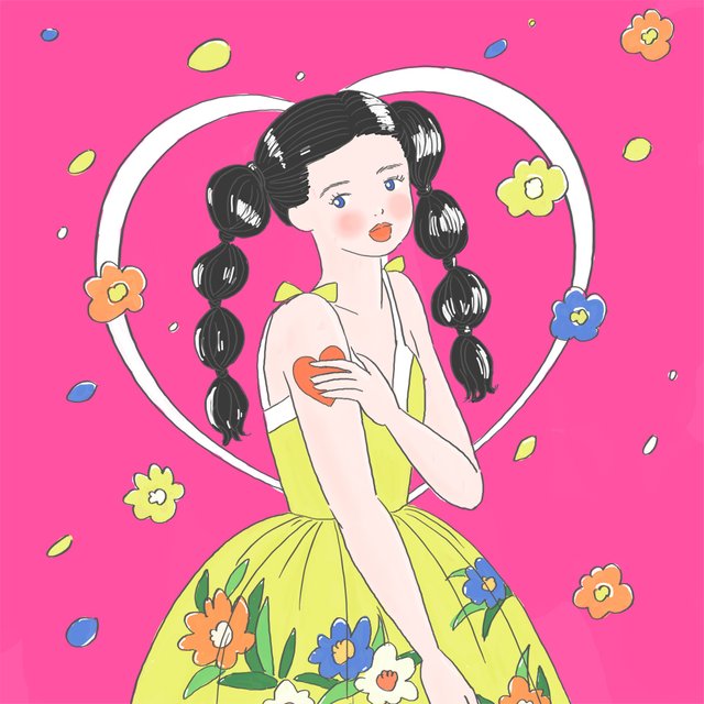 양갈래-꽃-소녀.jpg