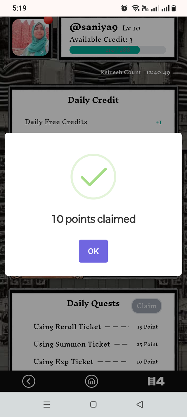 1000026218.png