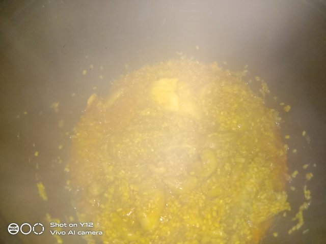 IMG_20250523_112349.jpg