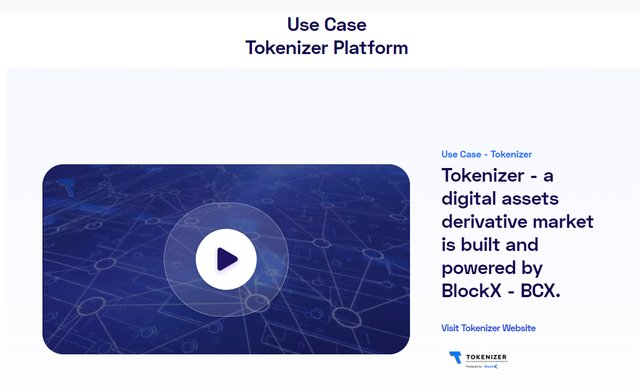 Use Case Tokenizer Platform.jpg