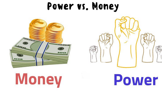 Power vs. Money_20240806_085405_0000.png