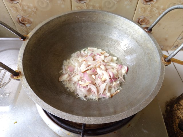 borboti (10).jpg