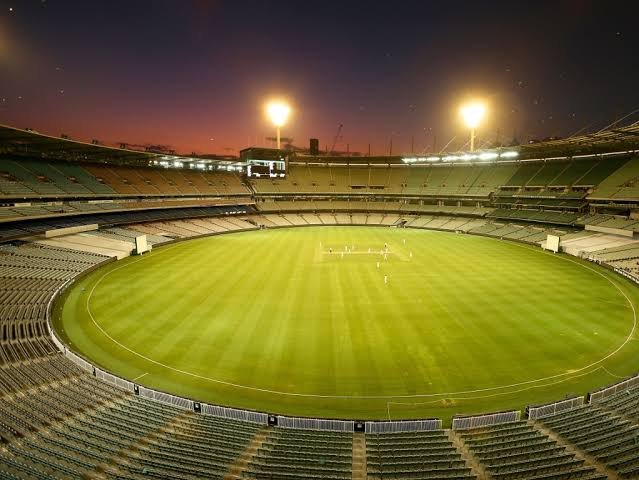 Pitch Report_ The Melbourne Cricket Ground - Cricket365.jpg