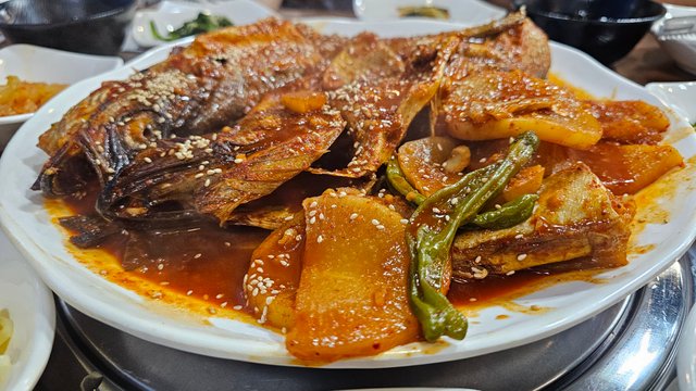 KakaoTalk_20250803_210759434_02.jpg