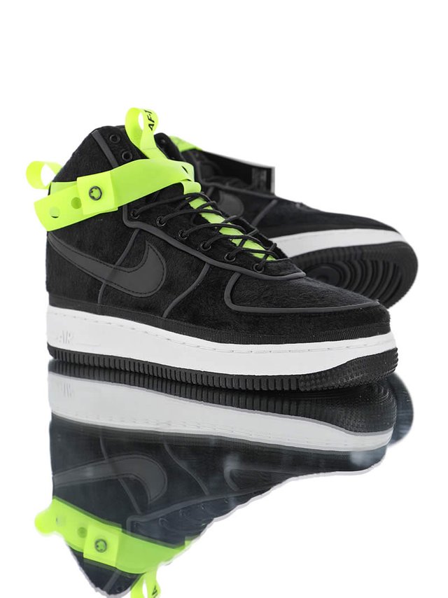 magic-stick-nike-air-force-1-high-vip-black-velour-sneakers-573967-003-pics-(5).jpg