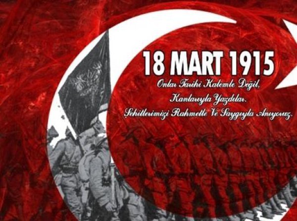 k_05151910_18222708_18mart1915_Copy.jpg