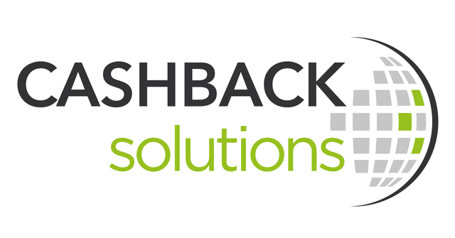 cashback-solutions.png