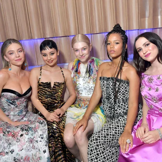 euphoria-cast-at-2020-oscars-afterparty.webp