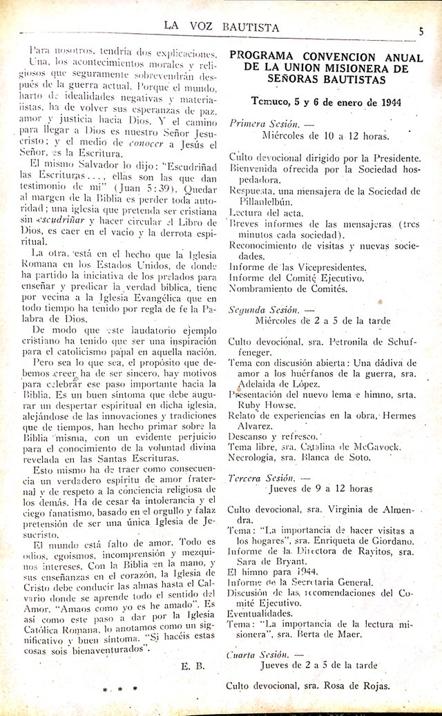 La Voz Bautista Diciembre 1943_5.jpg