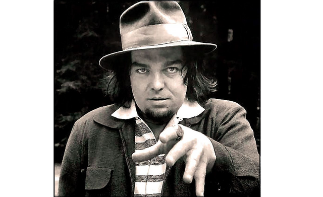 Captain_Beefheart-resize-3.png