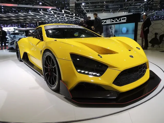 Most-Expensive-Cars-Zenvo-TS1-GT.webp