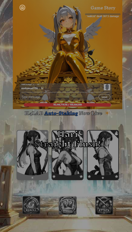Screenshot 2025-10-05 142459.png