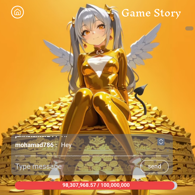 Screenshot_2025-10-1
