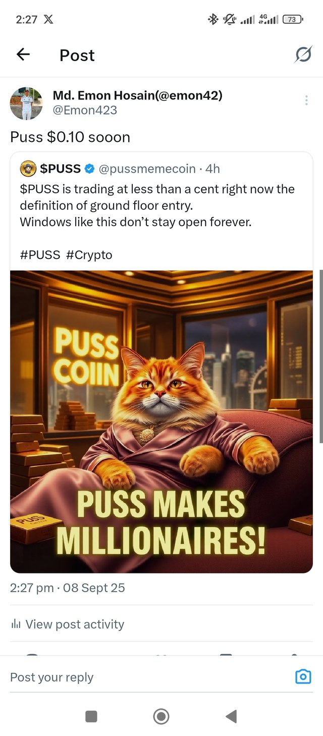 1000588369.jpg