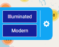 Steem-Atlas-new-design-pop-out-2025-08-20-193x154.png