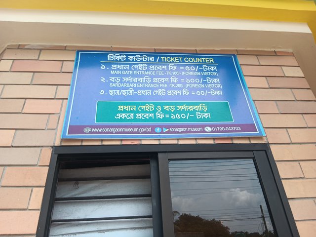 1000038420.jpg