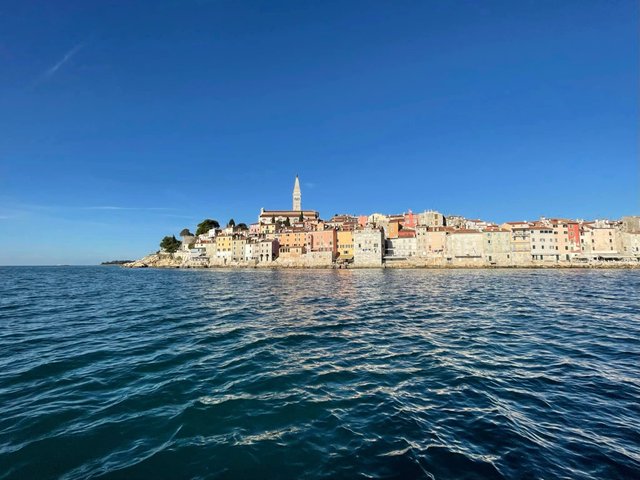 Rovinj Croatia 4.jpg