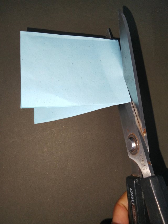 IMG_20250606_183346.jpg