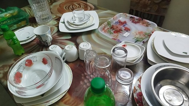 IMG_20250719_235729.jpg