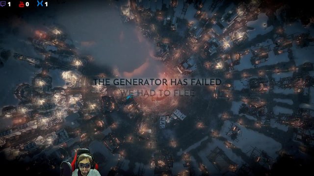 53 Livestream Frostpunk FOW - Part 2.jpg