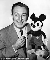 Walt Disney FBI.jpg